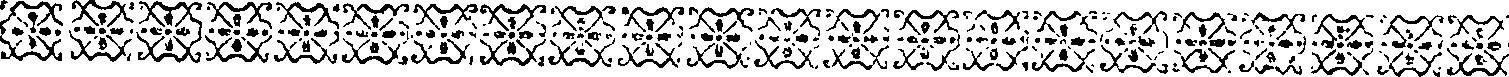 057/057110040000260_0.png