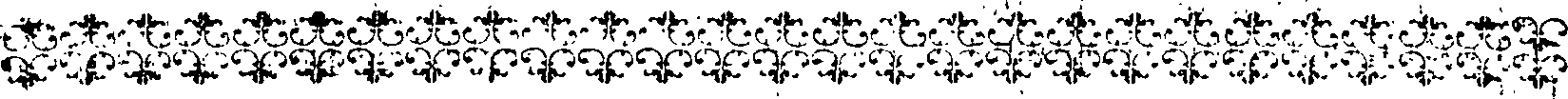 057/057110040000260_1.png