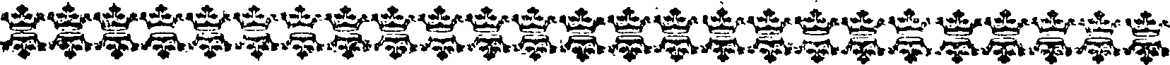 057/057110040000300_0.png