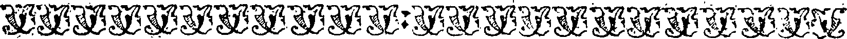 057/057110040000300_1.png