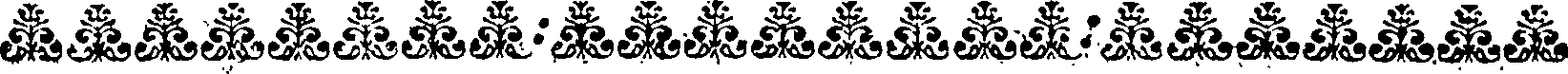 057/057110040000320_1.png
