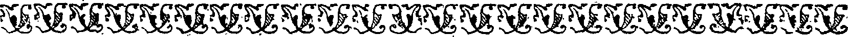 057/057110040000330_0.png