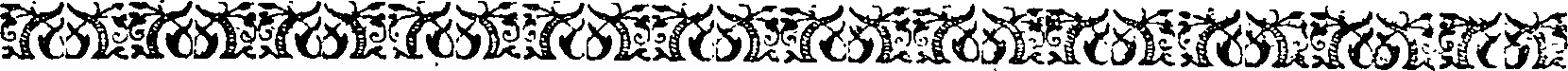 057/057110040000340_0.png