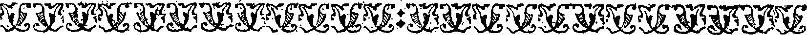 057/057110040000370_1.png