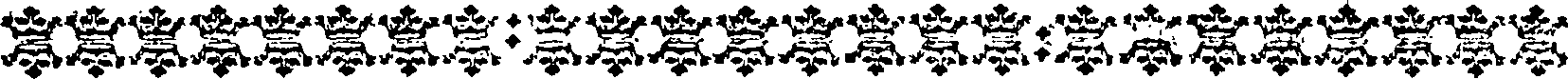 057/057110040000380_1.png