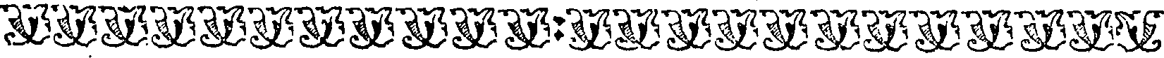 057/057110040000390_0.png