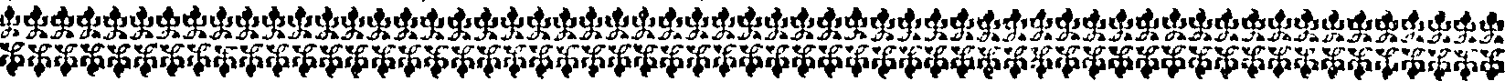 057/057110040000390_1.png