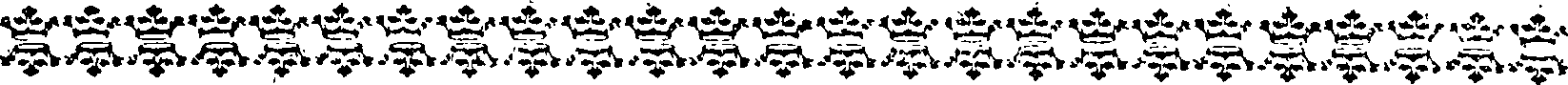 057/057110040000400_4.png
