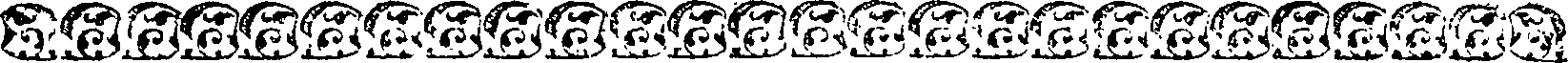 057/057110040000420_1.png