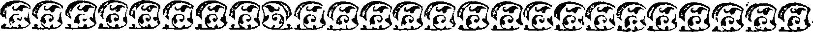 057/057110040000430_0.png