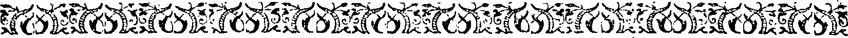 057/057110040000440_0.png