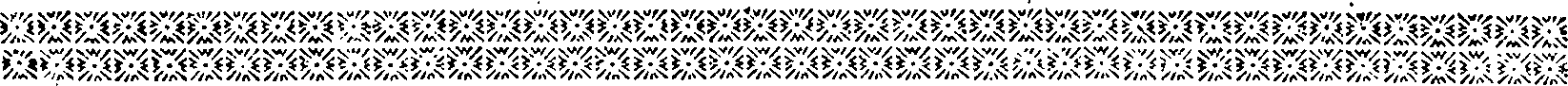 057/057110040000440_1.png