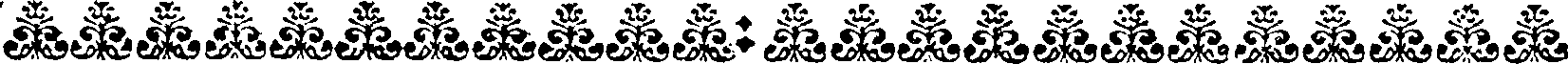 057/057110040000450_0.png
