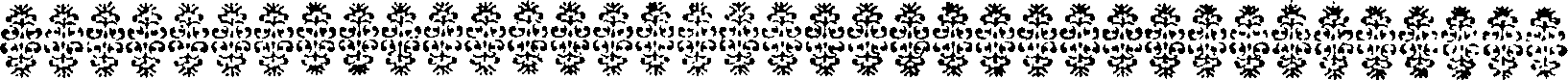 057/057110040000470_0.png