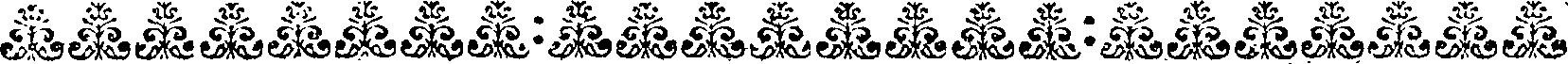 057/057110040000490_0.png