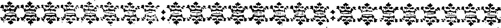 057/057110040000500_0.png