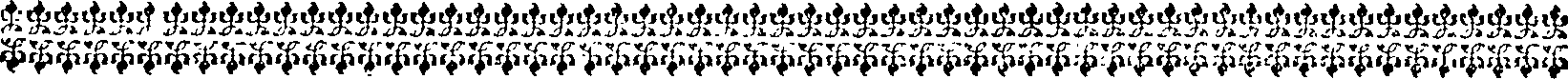 057/057110040000510_0.png