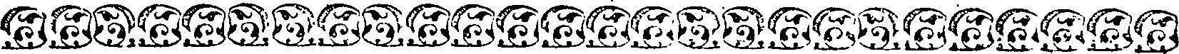057/057110040000520_0.png