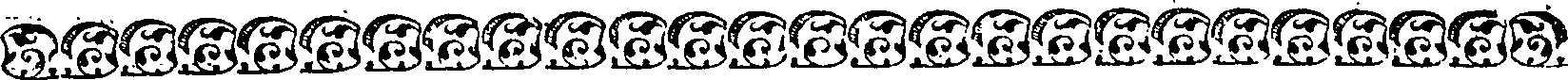 057/057110040000560_5.png