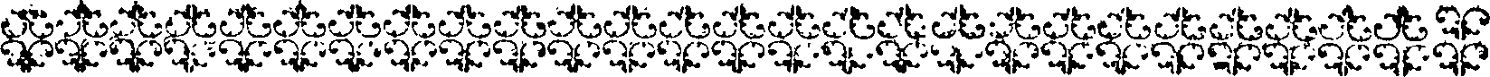 057/057110040000570_2.png