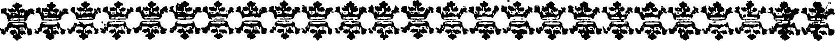 057/057110040000570_3.png