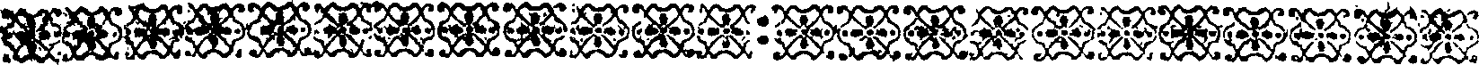 057/057110040000580_2.png