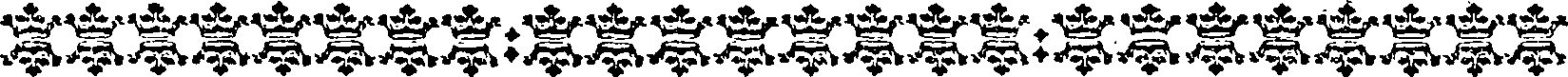 057/057110040000590_1.png