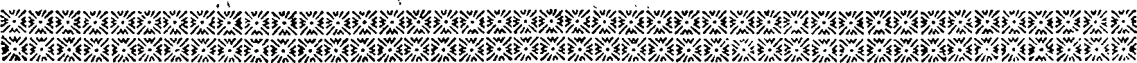 057/057110040000610_1.png