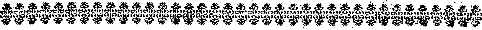 057/057110040000620_0.png
