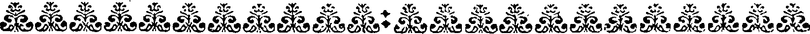 057/057110040000640_0.png