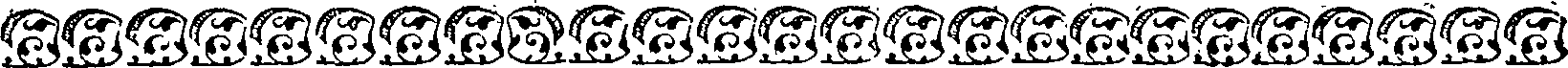 057/057110040000640_2.png