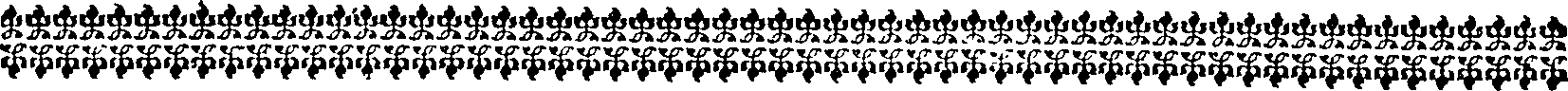 057/057110040000650_0.png