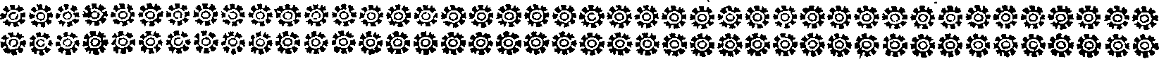 057/057110040000650_3.png
