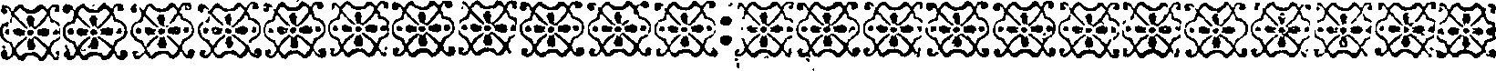 057/057110040000660_0.png