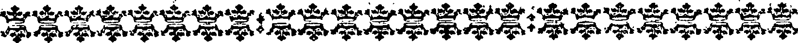 057/057110040000660_1.png