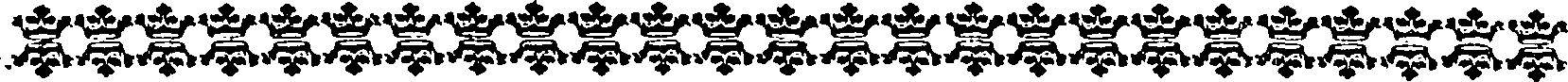 057/057110040000670_0.png