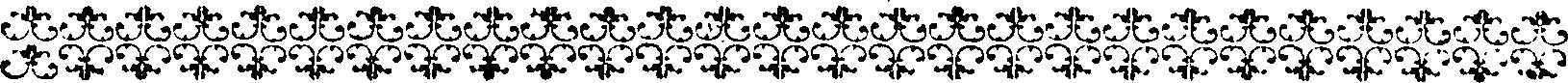 057/057110040000670_1.png