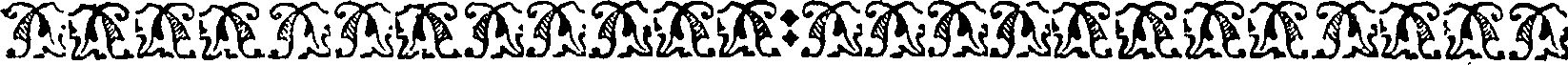 057/057110040000670_2.png