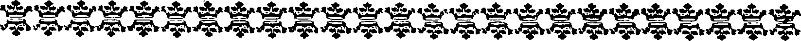 057/057110040000690_1.png
