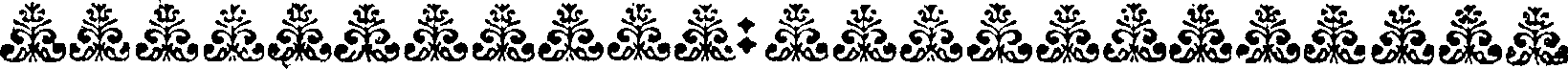 057/057110040000690_2.png