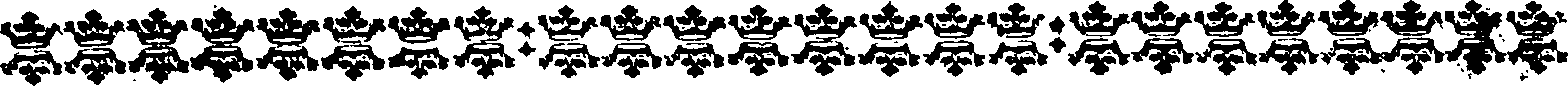 057/057110040000700_5.png