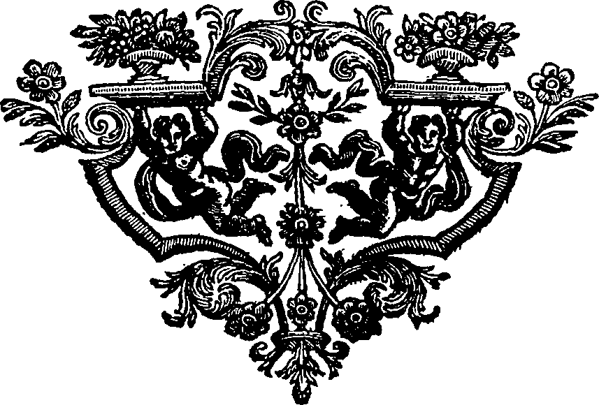 057/057110040000760_0.png