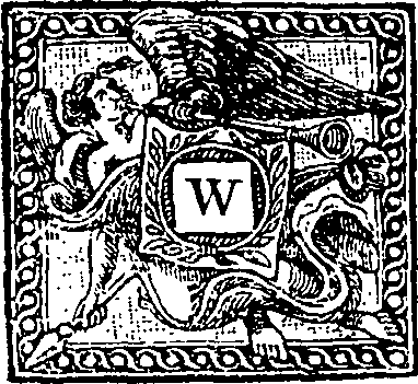 057/057110040000770_0.png