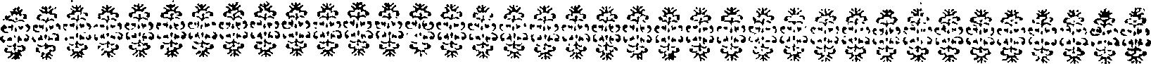 057/057110040000770_1.png