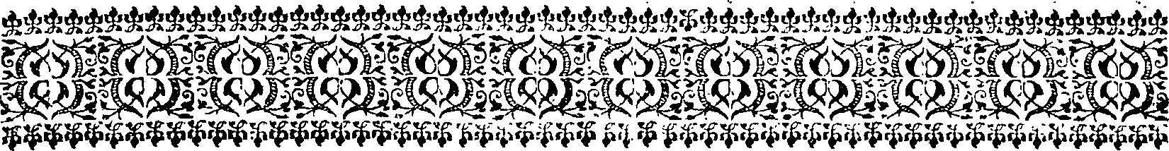 057/057110040000770_2.png