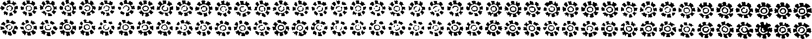 057/057110040000780_0.png