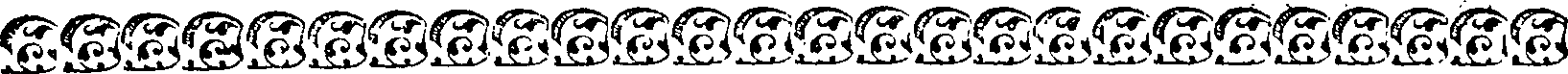 057/057110040000790_1.png