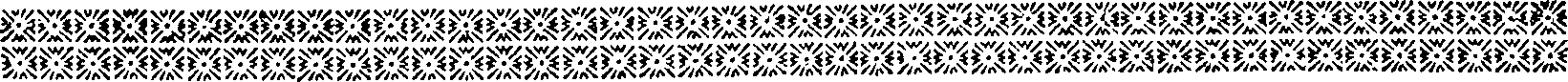 057/057110040000800_0.png