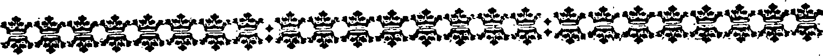 057/057110040000800_2.png
