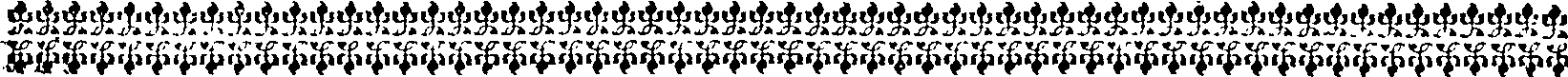 057/057110040000810_0.png